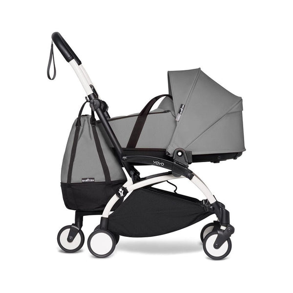 Babyzen™ YOYO bag Grey