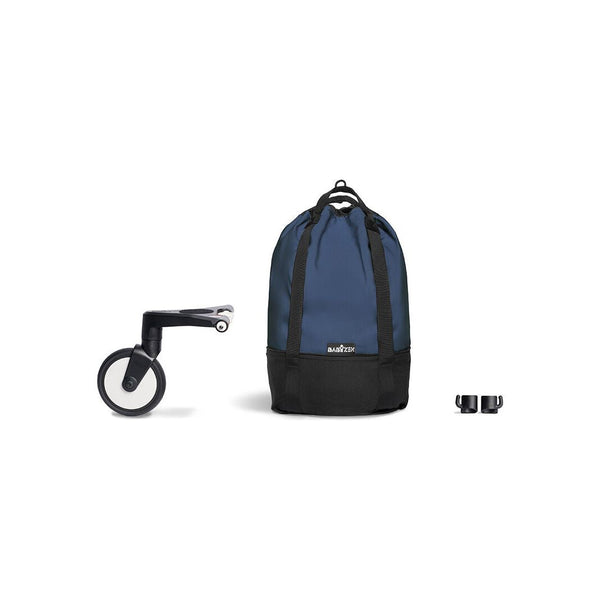 Babyzen™ YOYO bag Navy Blue