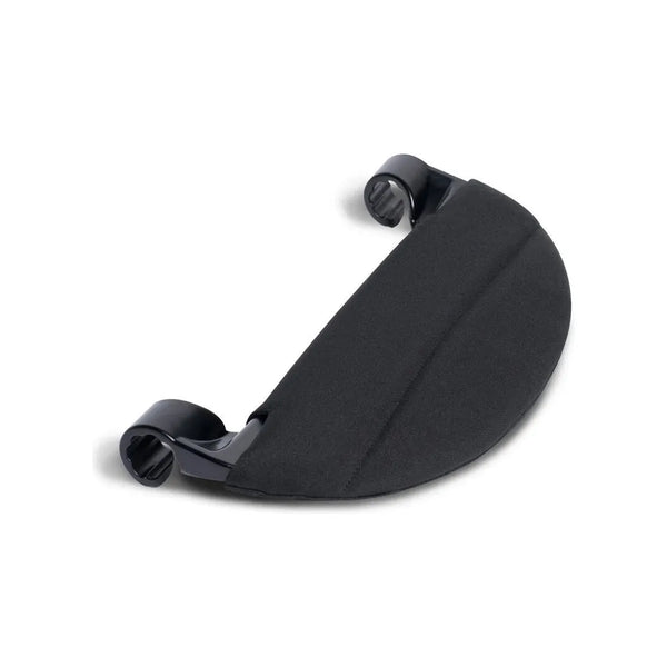YOYO Beinablage