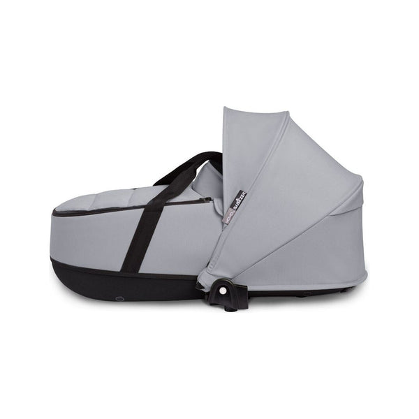 Stokke™ YOYO Liegewanne Stone