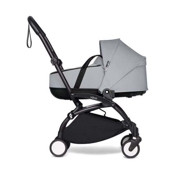 Stokke™ YOYO Liegewanne Stone