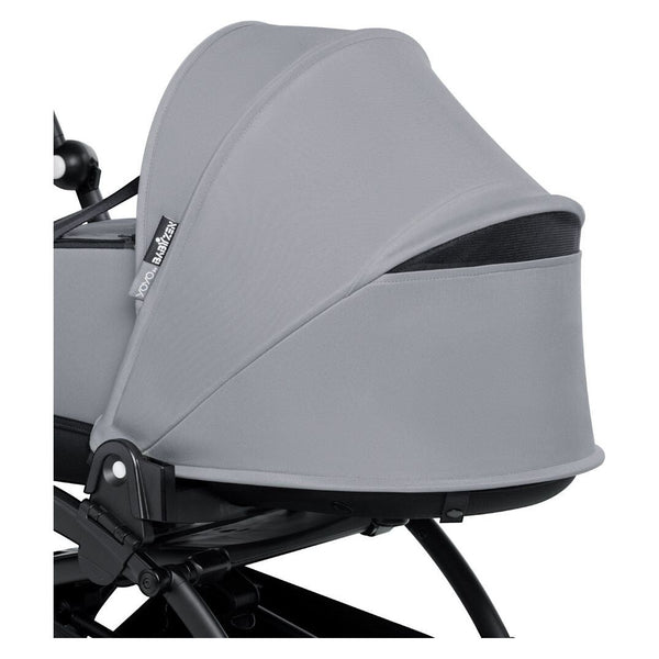 Stokke™ YOYO Liegewanne Stone
