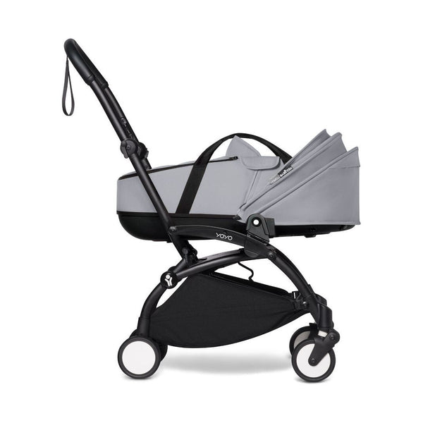 Stokke™ YOYO Liegewanne Stone
