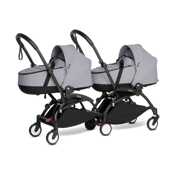 Stokke™ YOYO Liegewanne Stone