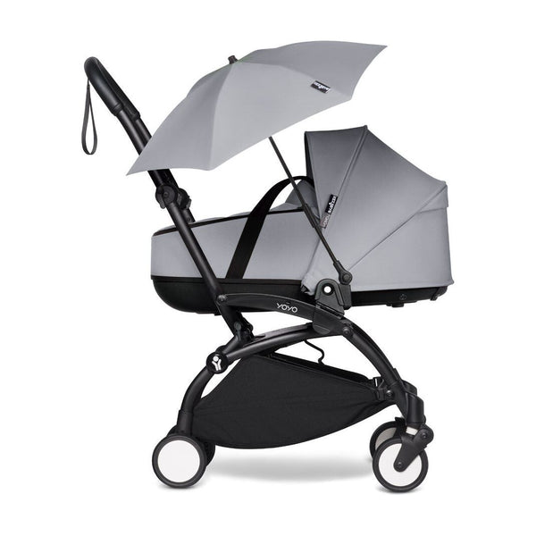 Stokke™ YOYO Liegewanne Stone