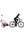Cybex Zeno Cycling Kit