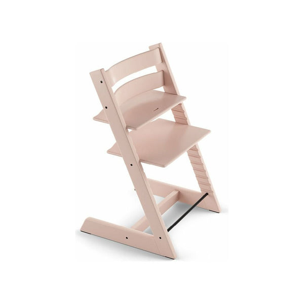 Stokke Tripp Trapp Serene Pink