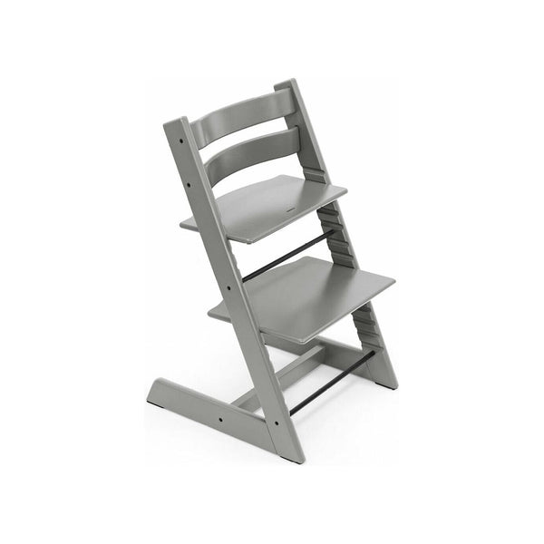 Stokke Tripp Trapp Storm Grey