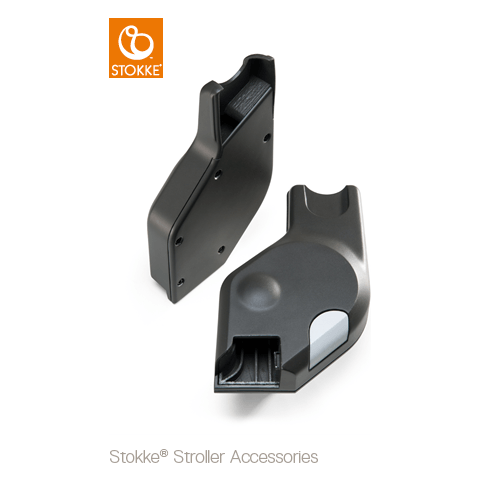 Stokke Adapter