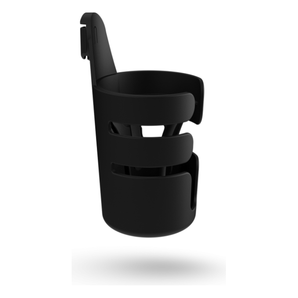 Bugaboo Becherhalter Schwarz