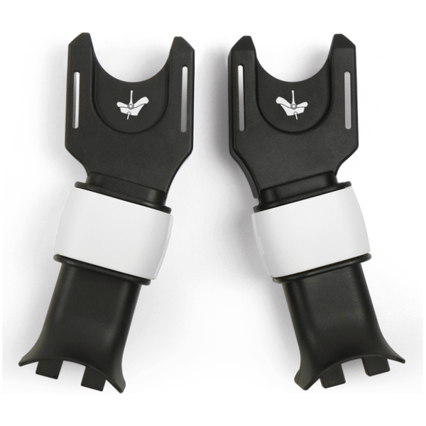 Bugaboo Cameleon 3 Plus Adapter