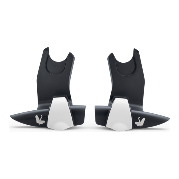 Bugaboo Bee 5 Adapter