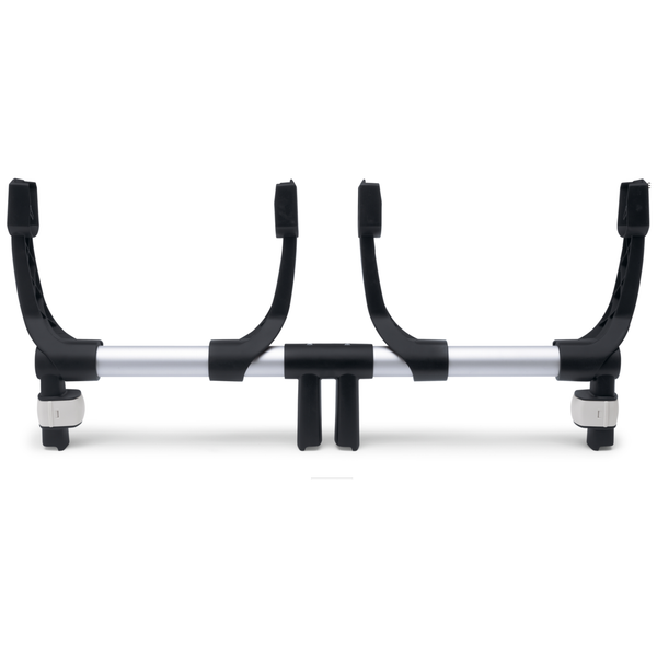 Bugaboo Donkey Twin Adapter