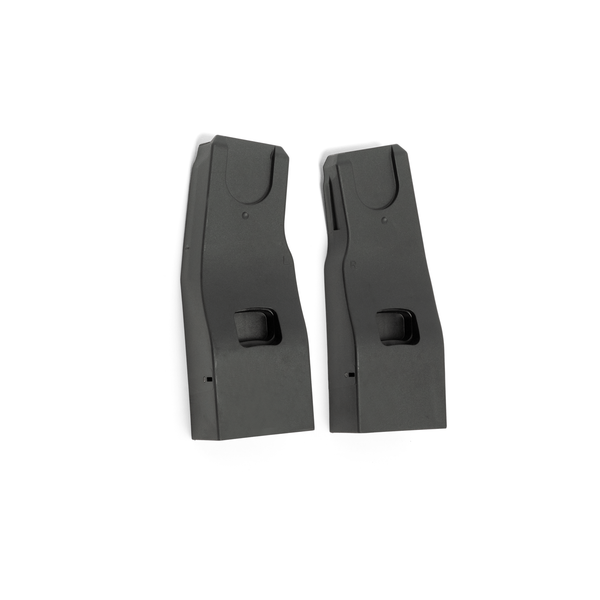 Moon Adapter Gio+ 2024/25