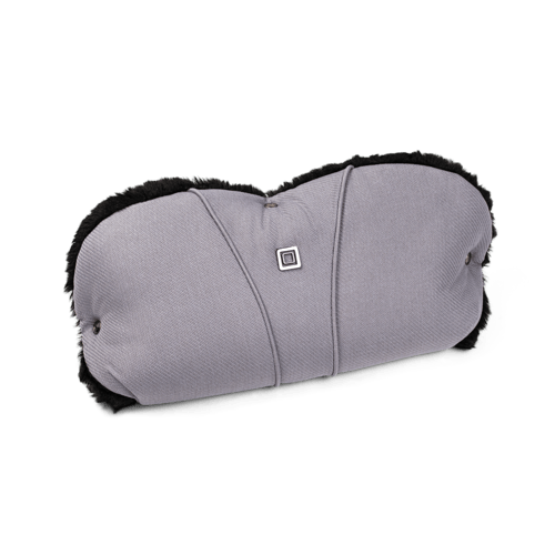 Moon Handwärmer Stone