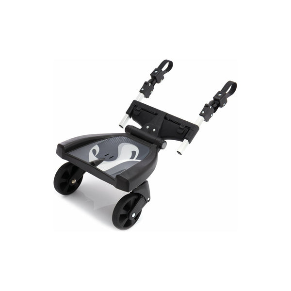 Fillikid Mitfahrbrett Universal