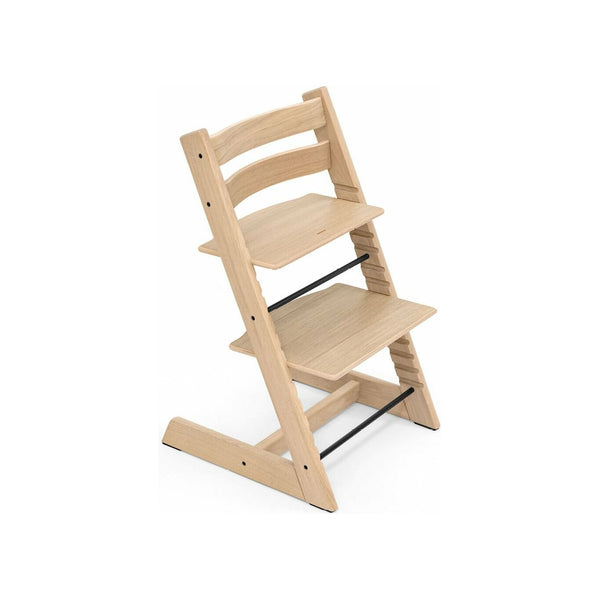 Stokke Tripp Trapp Oak Natur