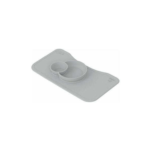 Ezpz™ by Stokke™ Platzset für Steps™ Tray Grey