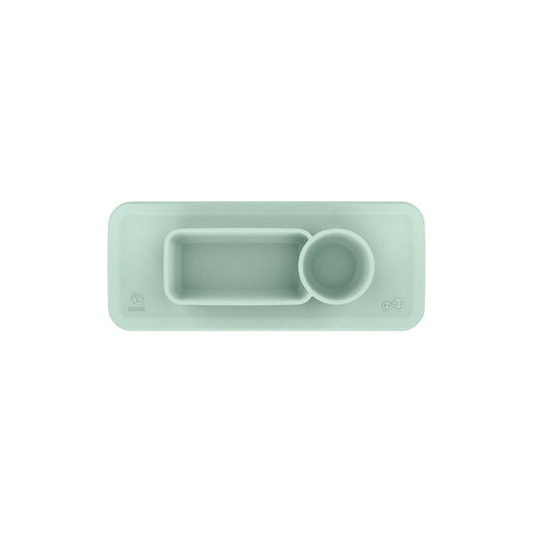 Ezpz™ by Stokke™ Platzset für den Clikk™ Tray Soft Mint