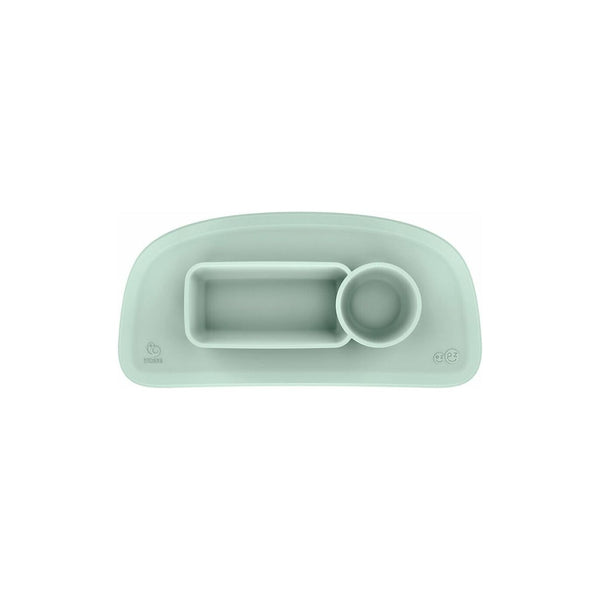Ezpz™ by Stokke™ Platzset für den Tripp Trapp® Tray Soft Mint