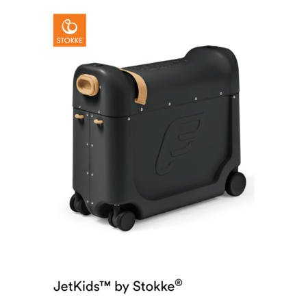 Jetkids™ by Stokke® Lunar Eclipse