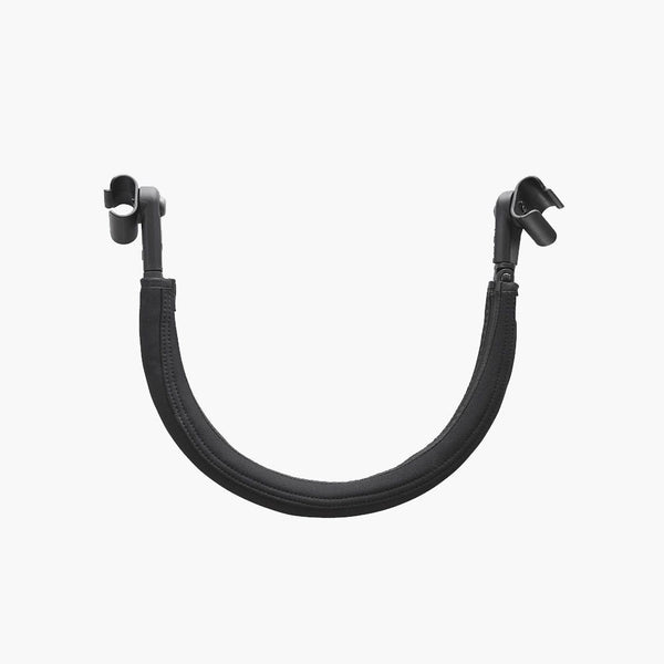 Ergo Baby Metro+ Sicherheitsbügel