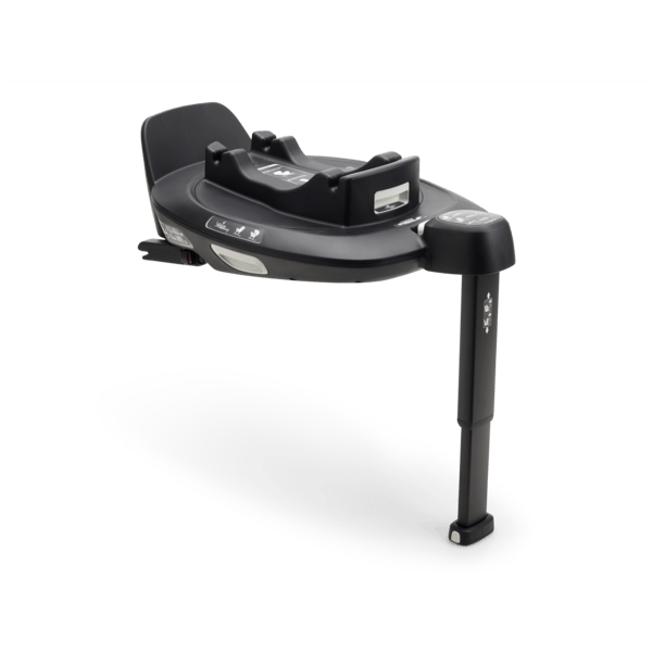 Bugaboo 360 Isofix Base