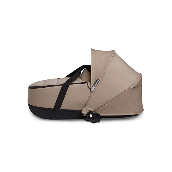 Babyzen™ YOYO Liegewanne Taupe