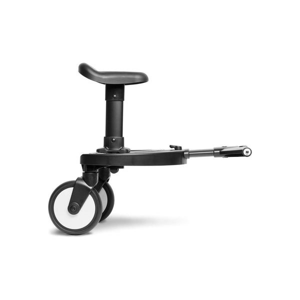 Stokke™ YOYO board