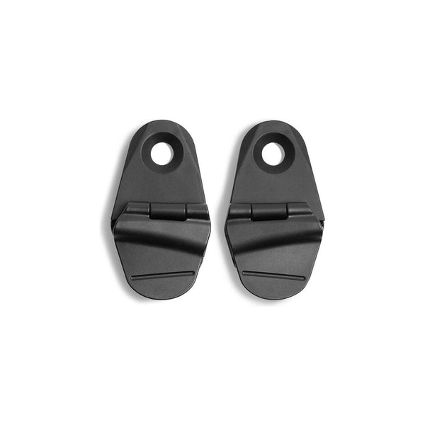 Babyzen™ YOYO connect Liegewannen-Adapter