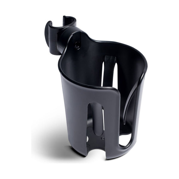 Stokke™ YOYO Becherhalter