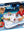 Playmobil Sports&Action 5594