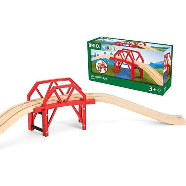 BRIO 33699