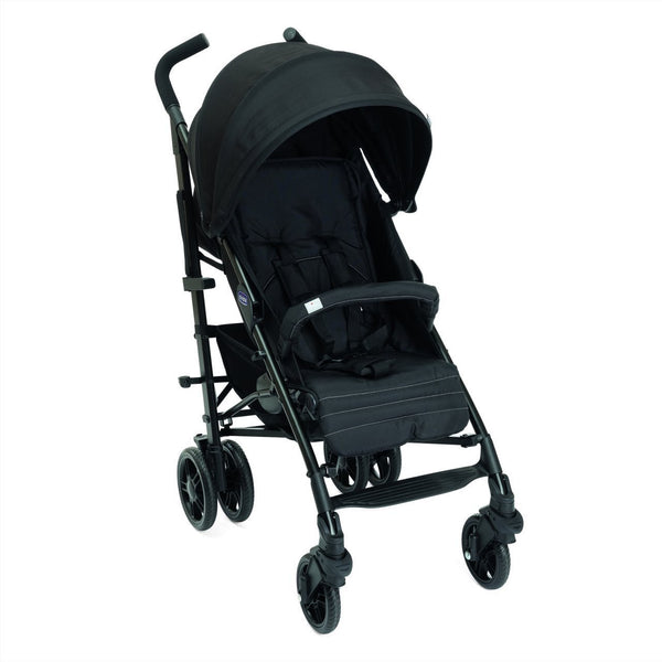 Chicco Liteway Black