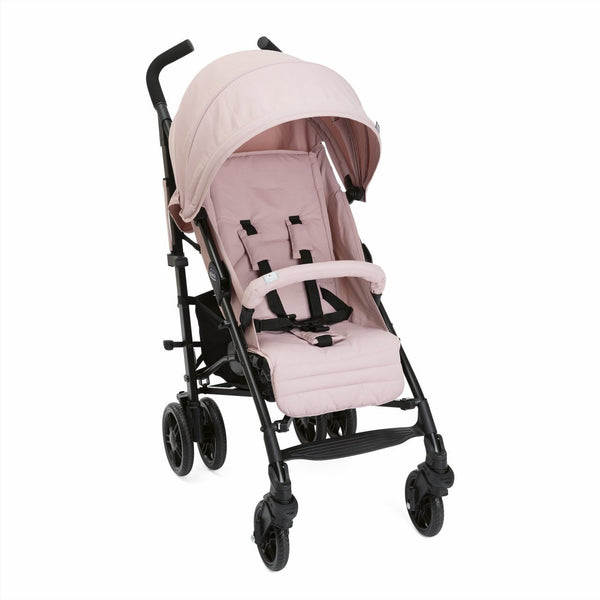 Chicco Liteway Blossom