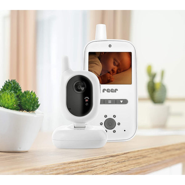 Reer Babycam