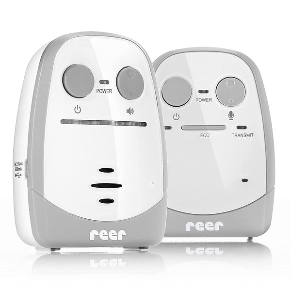 Reer Babyphone Nova