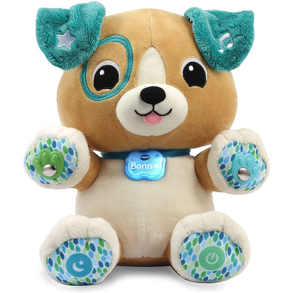 Vtech Magische-Pfoten-Hündchen