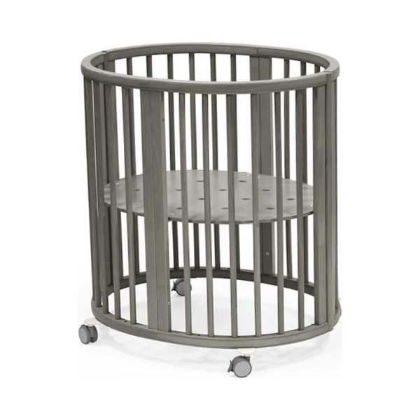 Stokke Sleepi Mini V3 Hazy Grey