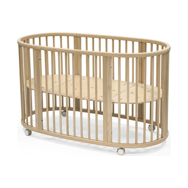 Stokke Sleepi Bed V3 Natur