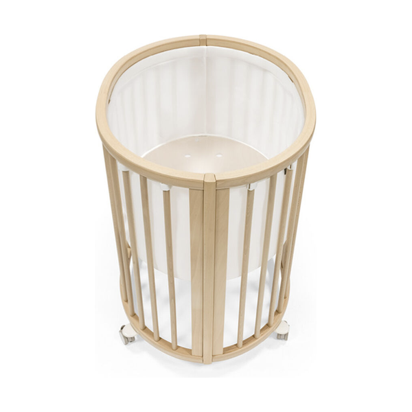 Stokke® Sleepi™ Mini Nestchen