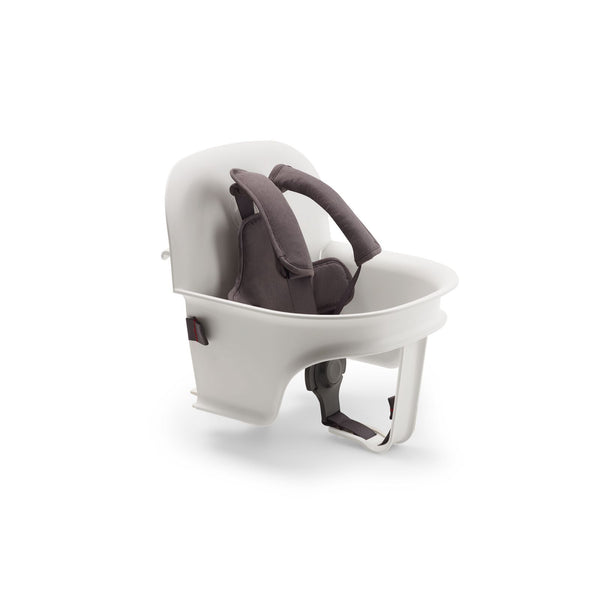 Bugaboo Giraffe Babyset Weiss