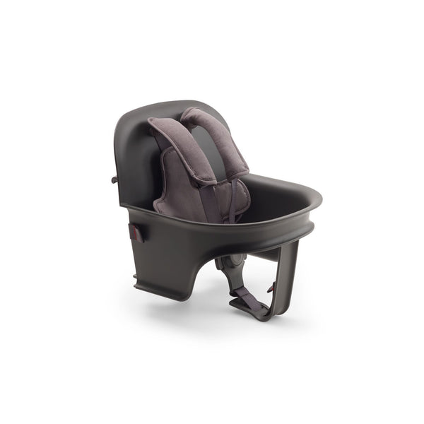 Bugaboo Giraffe Babyset Grau