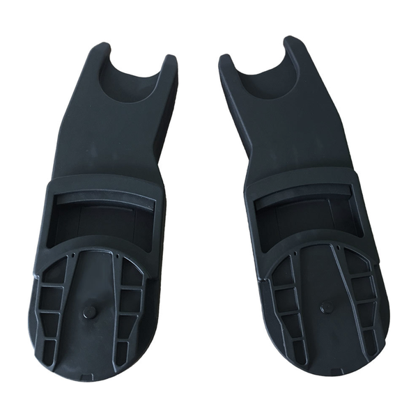 Moon Solitaire Adapter