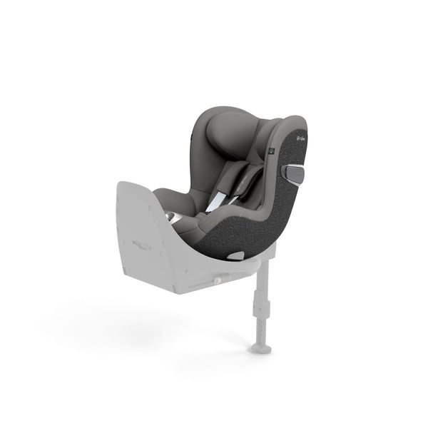 Sirona T i-Size (Mirage Grey)