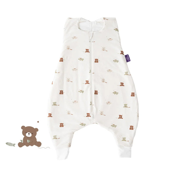 Träumeland Schlafanzug TO GO Patita, Größe 74