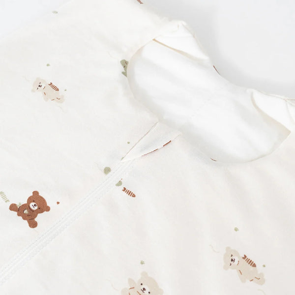 Träumeland Schlafanzug TO GO Patita, Größe 74