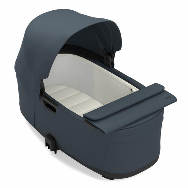 Thule Charm - Darkest Blue 4in1