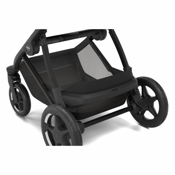 Thule Charm - Darkest Blue 4in1