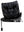 Osann One 360 SL - Schwarz (40-150cm)